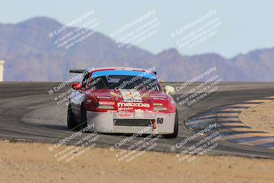 media/Feb-16-2025-Nasa (Sun) [[30caadc4c6]]/2-Race Group B/Race Set 2/